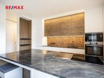 Prodej bytu 3+kk, Říčany, Na Výsluní, 99 m2