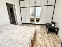 Prodej bytu 1+1, Jihlava, Telečská, 33 m2