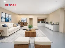 Prodej bytu 3+kk, Beřovice, 140 m2