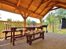 Prodej vinného sklepa, Vlkoš, 50 m2