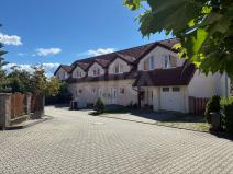 Prodej rodinného domu, Plzeň - Litice, Klatovská, 90 m2