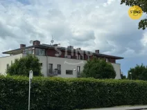 Pronájem bytu 1+kk, Čeladná, 25 m2