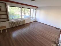 Prodej bytu 2+1, Vratimov, U Společenského domu, 52 m2