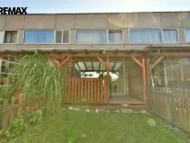 Prodej bytu 3+kk, Rudník, 84 m2