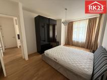 Prodej bytu 2+kk, Mariánské Lázně, Masarykova, 67 m2