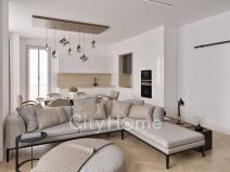 Prodej - jiné, Praha - Smíchov, Na Václavce, 231 m2