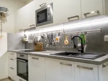 Prodej bytu 2+1, Cerhenice - Cerhýnky, 66 m2