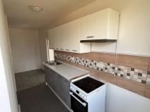 Prodej bytu 3+1, Bukovany, 67 m2