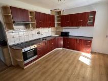 Prodej bytu 2+1, Horní Slavkov, Zahradní, 51 m2