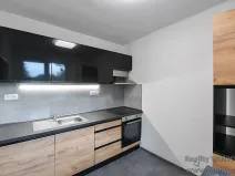 Pronájem bytu 3+1, Praha - Veleslavín, José Martího, 53 m2