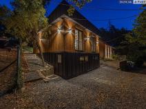 Prodej chaty, Čeladná, 92 m2