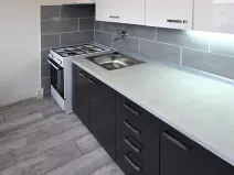 Pronájem bytu 2+1, Chomutov, Pod Břízami, 52 m2