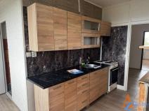 Pronájem bytu 3+1, Kadaň - Tušimice, 80 m2