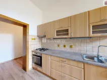 Pronájem bytu 2+1, Opava - Předměstí, Nákladní, 70 m2