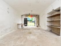 Pronájem garáže, Železná, 32 m2