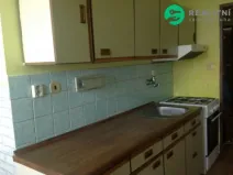 Pronájem bytu 2+1, Klatovy, Jateční, 75 m2
