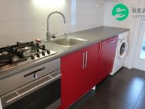 Prodej bytu 3+kk, Liberec, Rychtářská, 63 m2