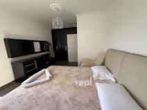 Prodej bytu 3+kk, Durrës, Albánie, 71 m2