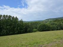 Prodej louky, Lánov - Horní Lánov, 45289 m2