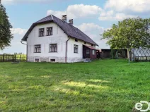 Prodej rodinného domu, Rokytnice v Orlických horách, Školní, 253 m2