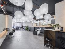 Prodej obchodního prostoru, Praha - Smíchov, Pod Barvířkou, 73 m2