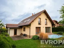 Prodej ubytování, Solnice, Nad Farou, 303 m2