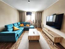 Prodej rodinného domu, Babice u Rosic, 125 m2