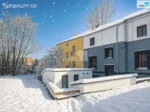 Prodej bytu 1+1, Praha - Michle, Michelská, 34 m2