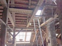 Prodej komerční nemovitosti, Prostějov, 217 m2