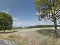 Prodej pole, Albrechtice nad Vltavou, 33781 m2