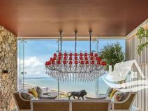 Prodej bytu 2+kk, Pattaya, Thajsko, 32 m2