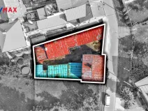 Prodej rodinného domu, Smidary, Na stávku, 217 m2