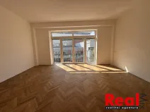 Prodej rodinného domu, Brno - Staré Brno, Anenská, 173 m2