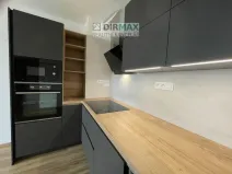 Prodej bytu 2+kk, Plzeň, Nad Dvorem, 45 m2