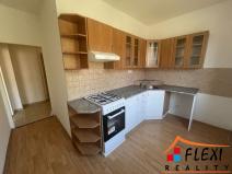 Pronájem bytu 2+1, Karviná - Ráj, Kosmonautů, 50 m2