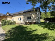 Prodej bytu 4+kk, Zlín, Mezihoří, 119 m2