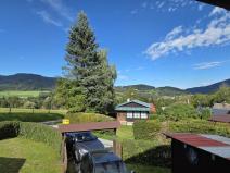 Prodej rodinného domu, Lipová-lázně - Bobrovník, 55 m2