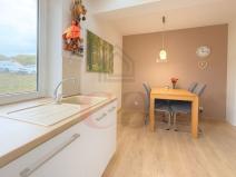 Prodej bytu 3+1, Všeruby, 84 m2