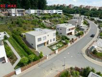 Prodej rodinného domu, Zlín, Ovsíková, 195 m2