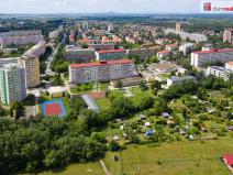 Pronájem kanceláře, Neratovice, Kojetická, 88 m2