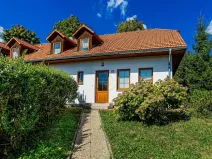 Prodej rodinného domu, Přední Výtoň, okres český krumlov, 122 m2