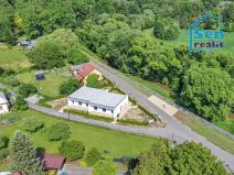 Prodej rodinného domu, Petrovice u Karviné, 80 m2