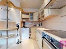 Prodej bytu 3+1, Břeclav, U Jánského dvora, 75 m2