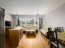 Prodej bytu 4+kk, Praha - Letňany, Tupolevova, 77 m2