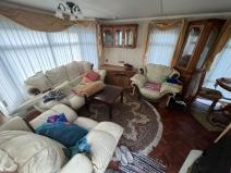 Prodej pozemku pro bydlení, Líšnice, Varadov, 1945 m2