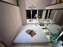 Pronájem obchodního prostoru, Praha - Libeň, Na žertvách, 55 m2