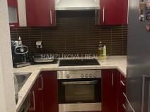 Pronájem bytu 2+1, České Budějovice - České Budějovice 5, Dělnická, 46 m2