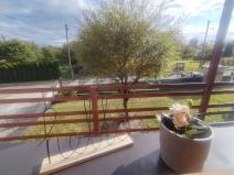 Pronájem bytu 2+1, Ostrava, U Lípy, 87 m2