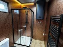 Prodej - jiné, Praha - Staré Město, Betlémské náměstí, 24 m2