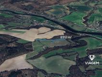 Prodej lesa, Nižbor, 9440 m2